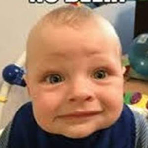 Meet your Posher, Ethan